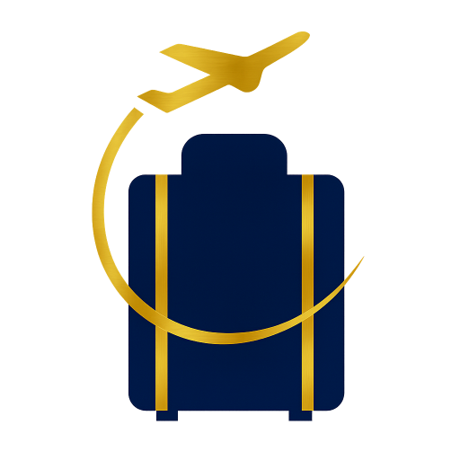 PREMIER Airport Concierge